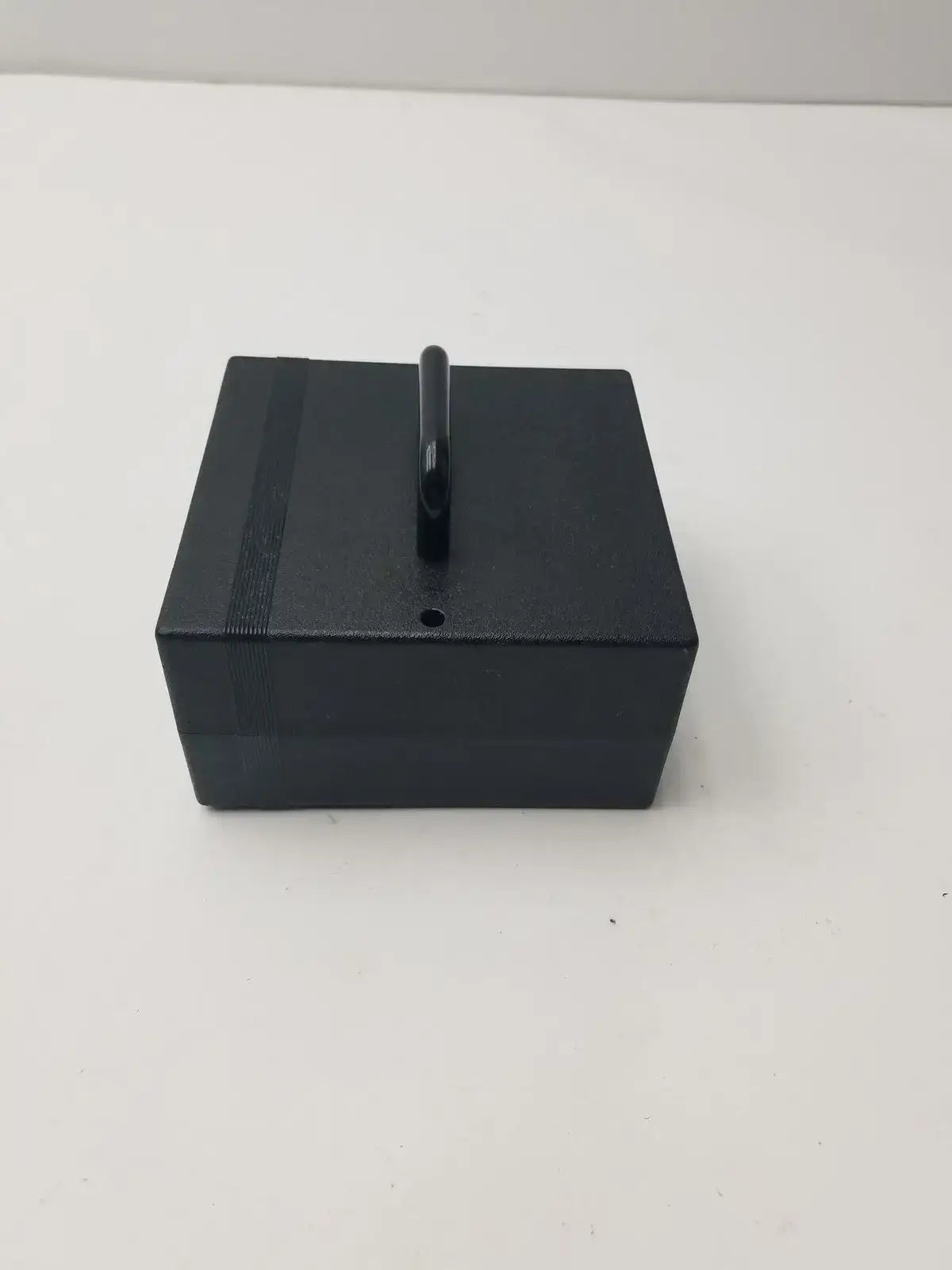 Integra Padgett Model S Electric Dermatome Power Supply