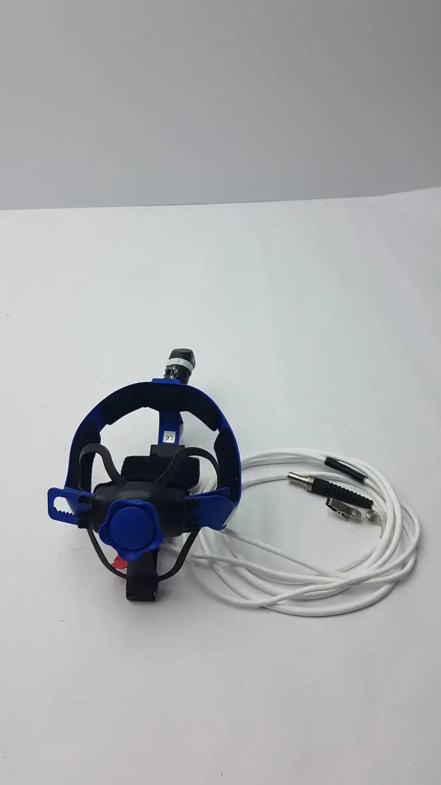 INTEGRA Surgical Headlight