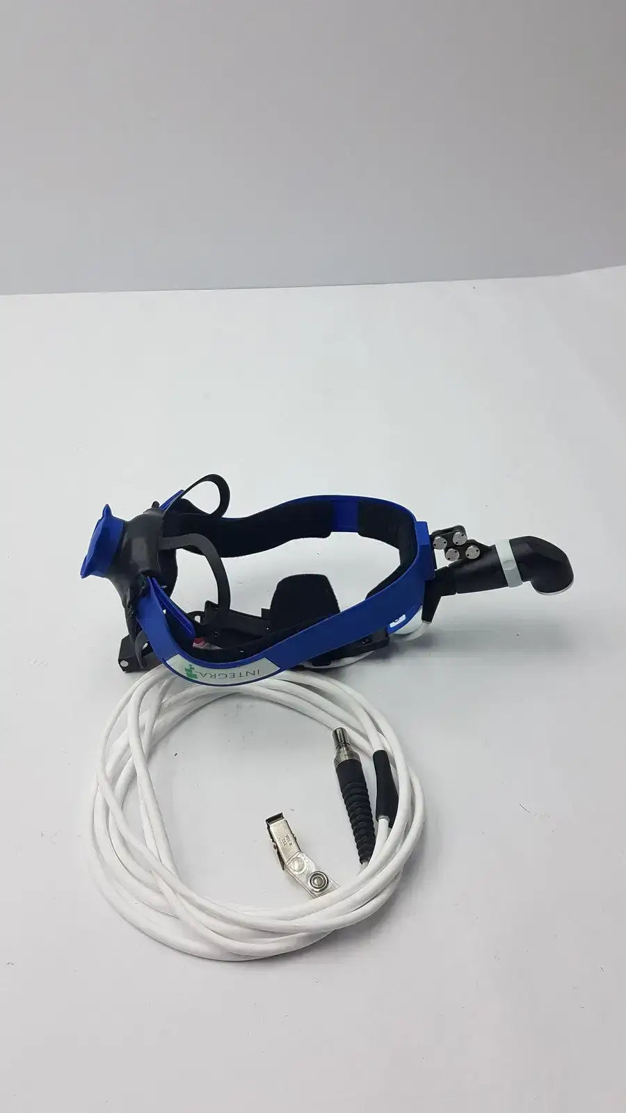 INTEGRA Surgical Headlight