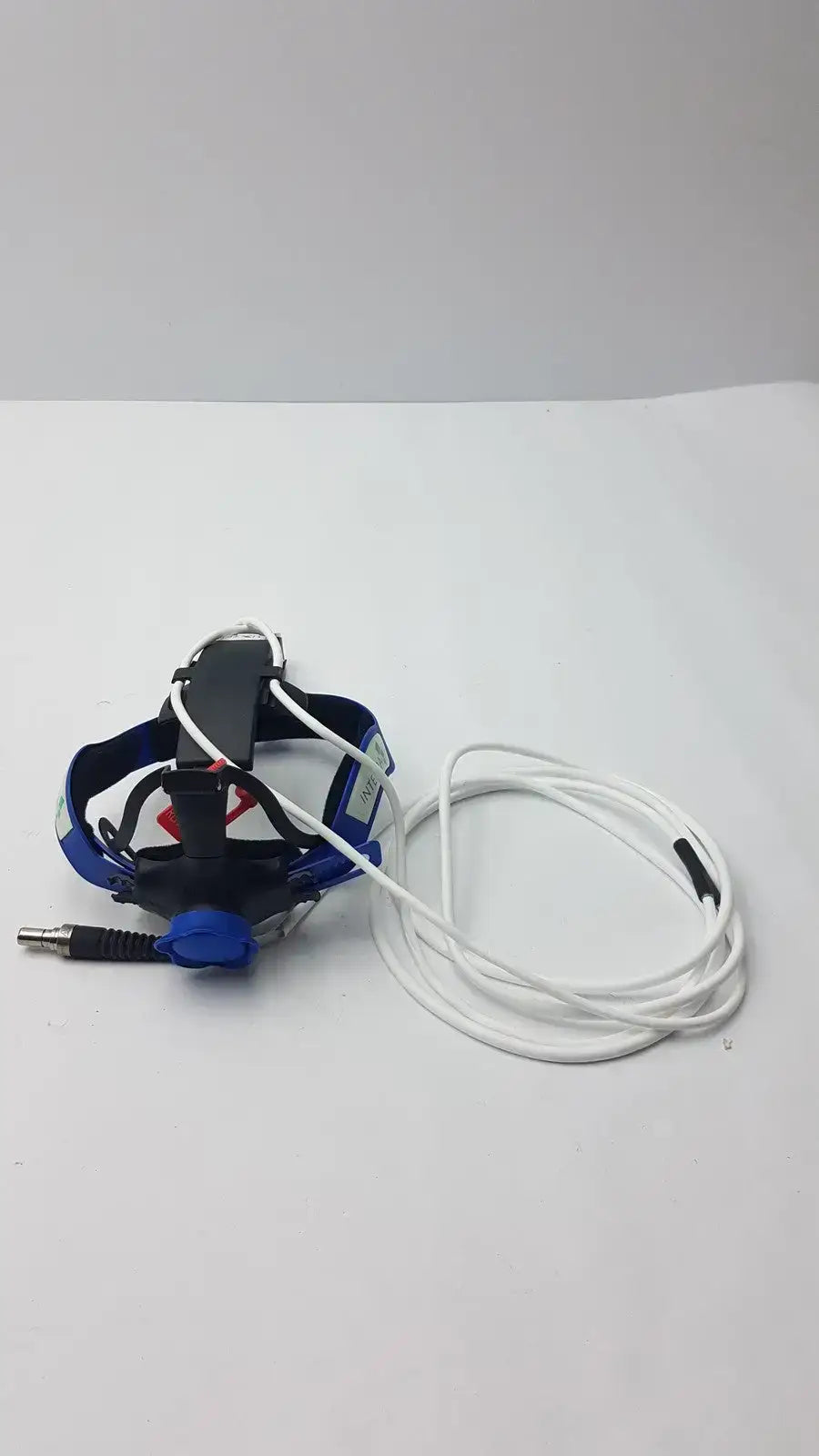 INTEGRA Surgical Headlight