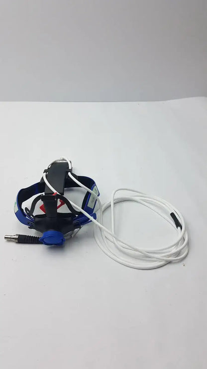 INTEGRA Surgical Headlight