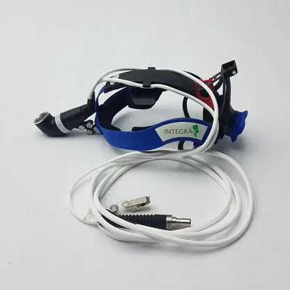 INTEGRA Surgical Headlight
