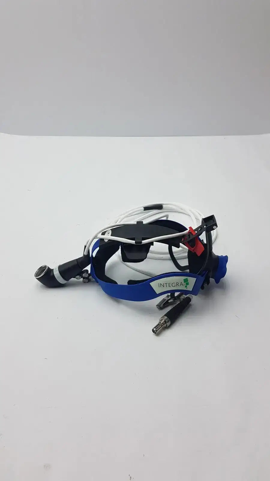 INTEGRA Surgical Headlight