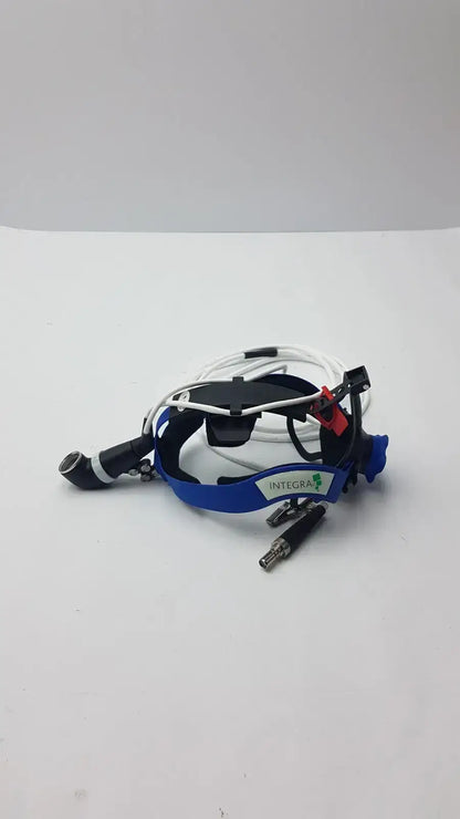 INTEGRA Surgical Headlight
