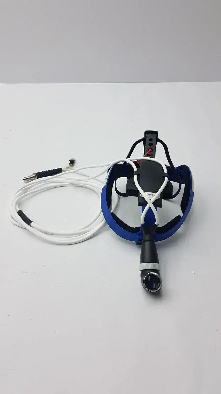 INTEGRA Surgical Headlight