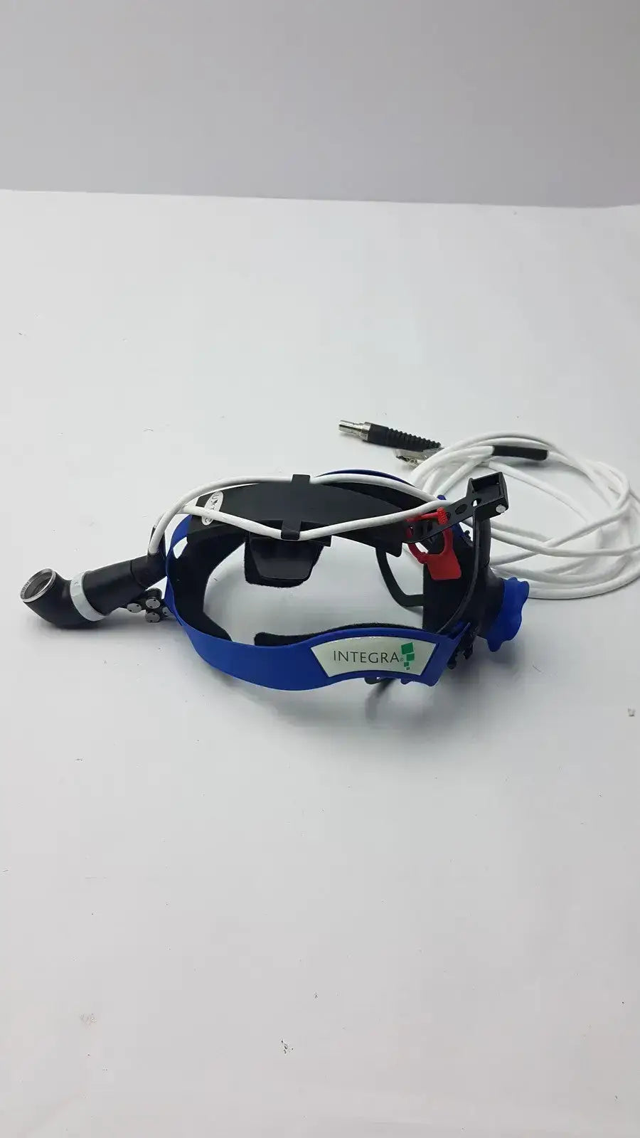 INTEGRA Surgical Headlight