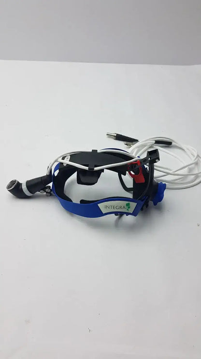 INTEGRA Surgical Headlight