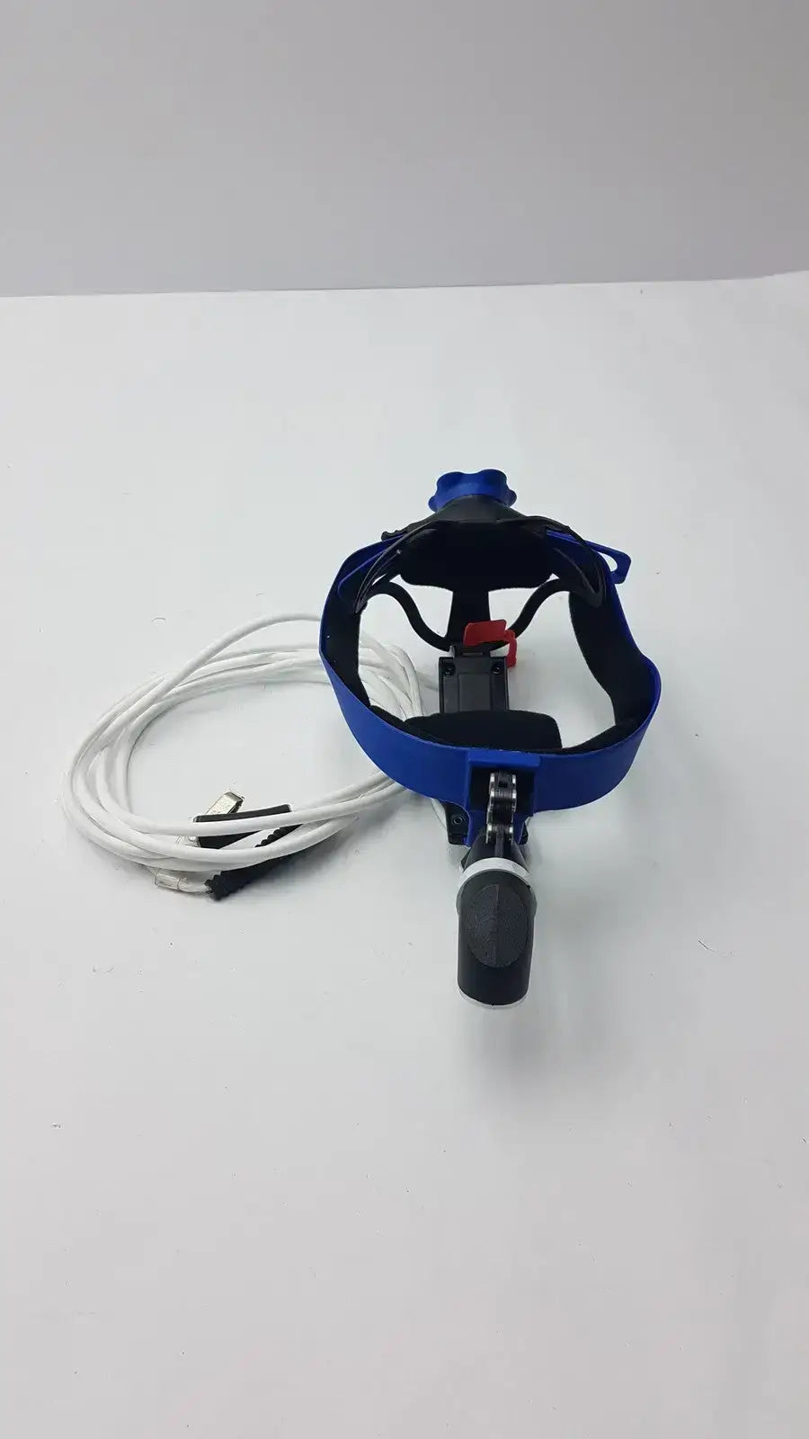 INTEGRA Surgical Headlight