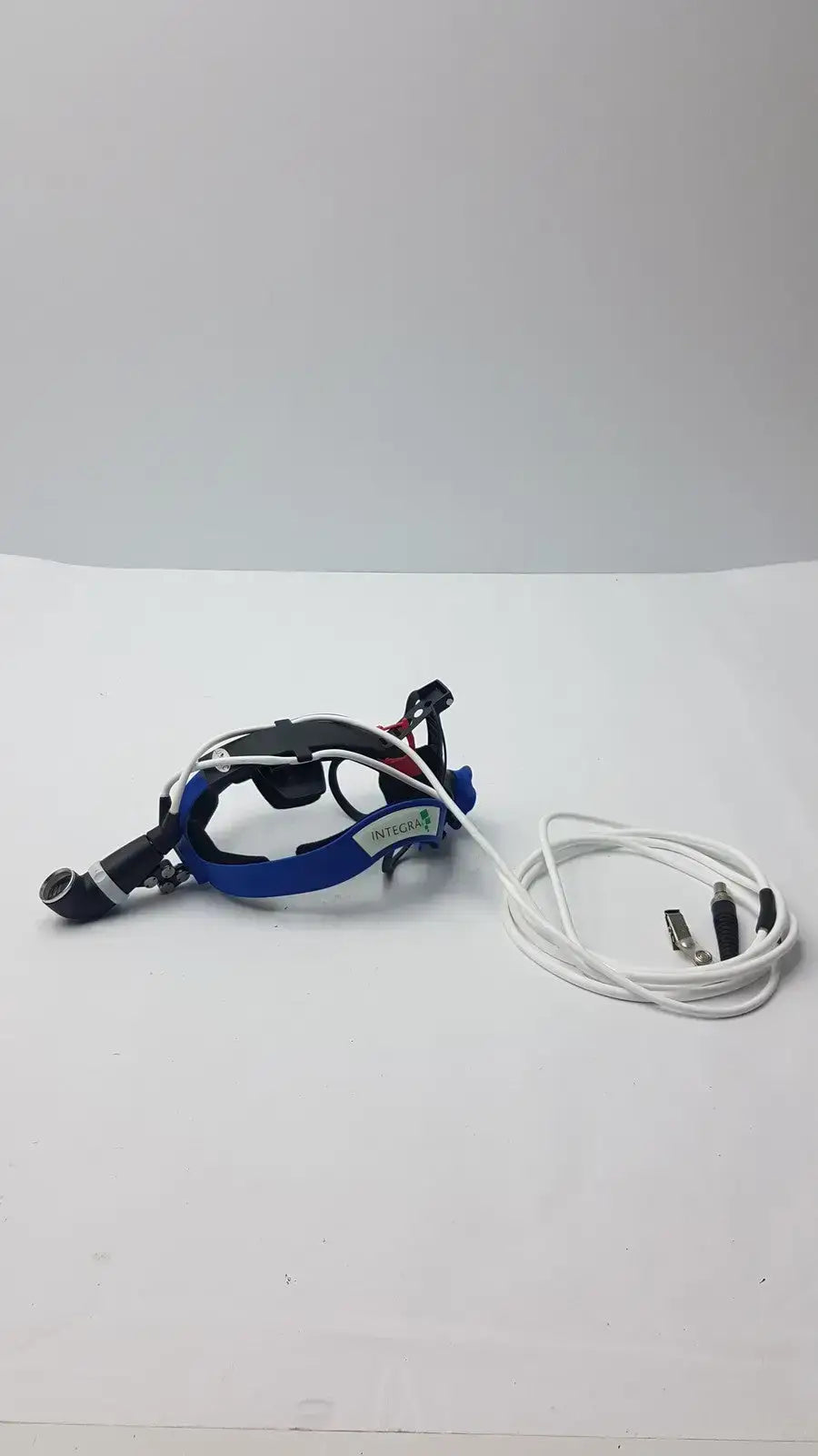 INTEGRA Surgical Headlight
