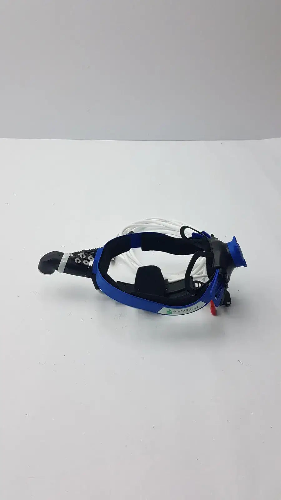INTEGRA Surgical Headlight