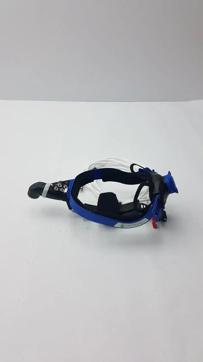 INTEGRA Surgical Headlight