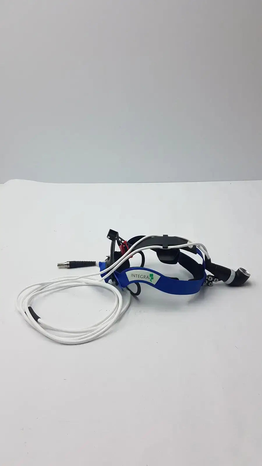 INTEGRA Surgical Headlight