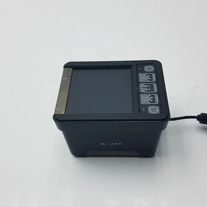 Integrated Biometrics Kojak Fingerprint Scanner Model IBNK110