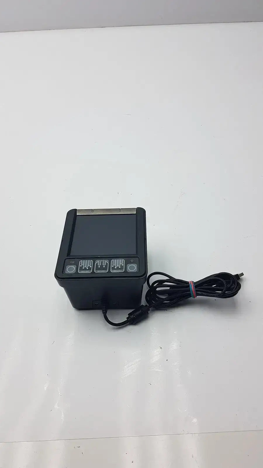 Integrated Biometrics Kojak Fingerprint Scanner Model IBNK110