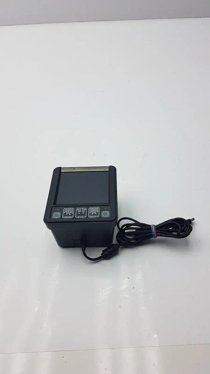 Integrated Biometrics Kojak Fingerprint Scanner Model IBNK110