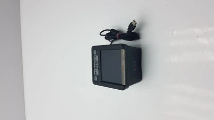 Integrated Biometrics Kojak Fingerprint Scanner Model IBNK110