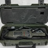 Intercept Logic C-1000 Contraband Detector Handheld Kit with Case