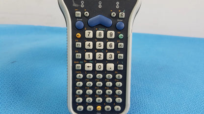 Intermec CK30 HandHeld Wireless Barcode Scanner