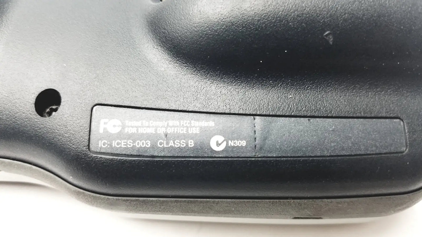 Intermec CK30 Silver Wireless Handheld Bluetooth Imager Laser With Battery - Mobile Computer