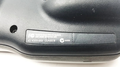 Intermec CK30 Silver Wireless Handheld Bluetooth Imager Laser With Battery - Mobile Computer