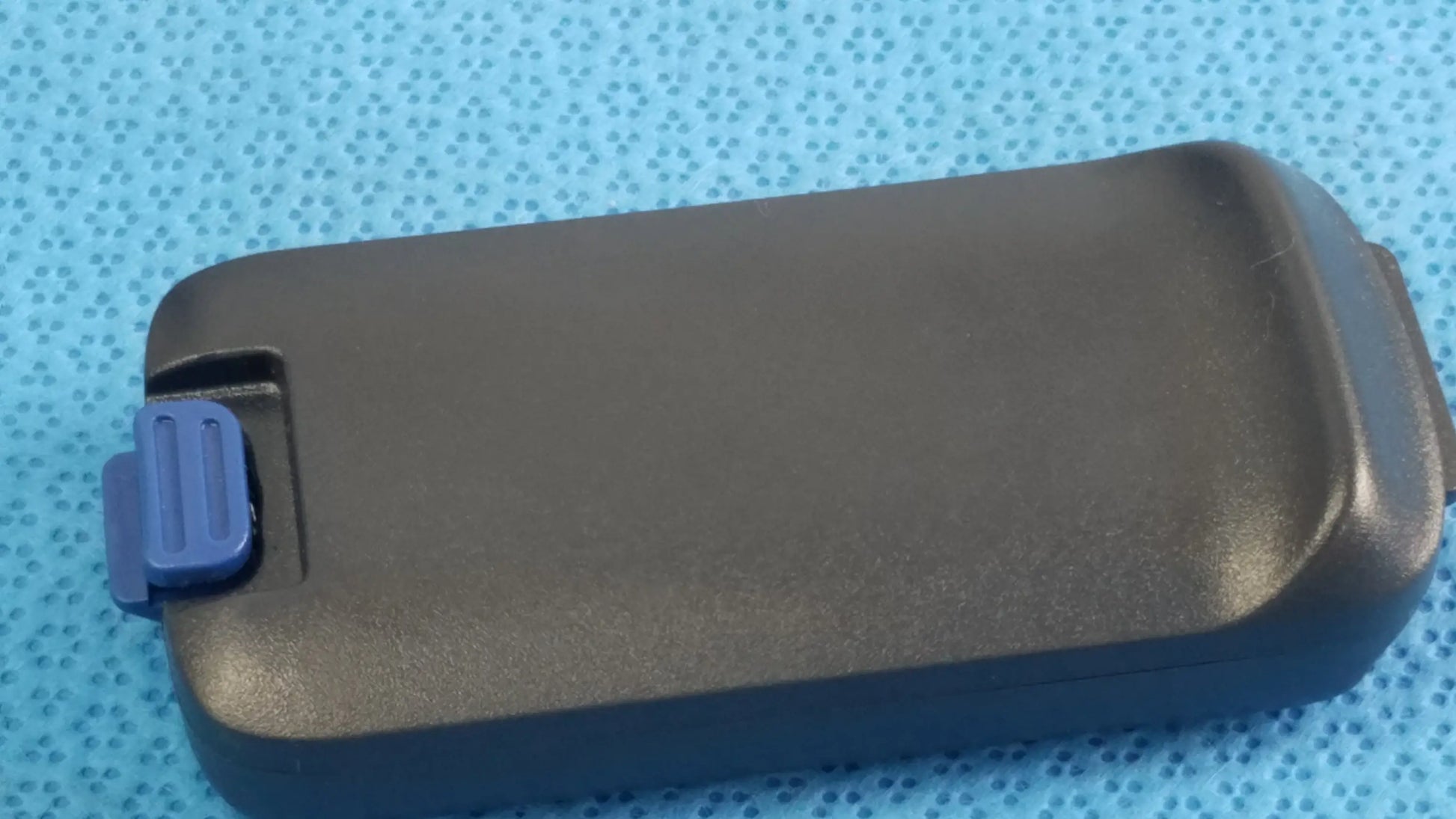 Intermec CK3X Handheld Wireless Barcode Scanner