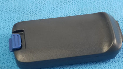Intermec CK3X Handheld Wireless Barcode Scanner