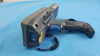Intermec CK3X Handheld Wireless Barcode Scanner