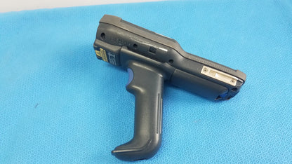 Intermec CK3X Wireless Barcode Scanner
