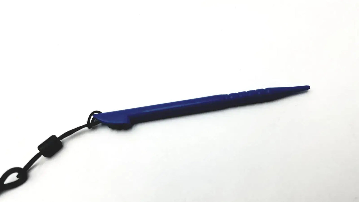 Intermec CN70 Mobile Computer Handheld Barcode Scanner With Battery