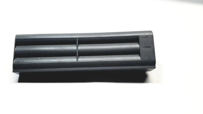 Interstate Batteries MED3500 18V NIMH Rechargeable Battery 3500 mAh - Medical Equipment