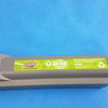 Interstate Batteries MED3500 – Medical Equipment Battery