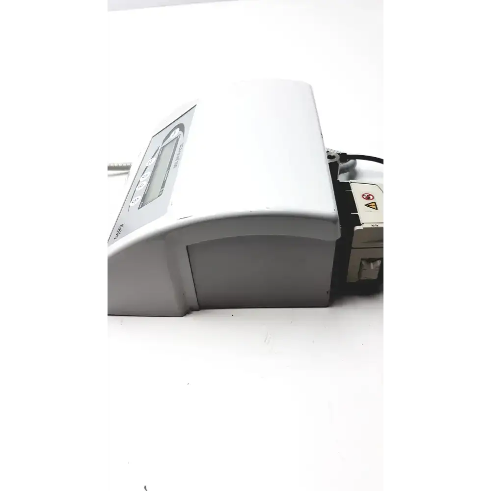 INTRASURG 300 Dental System by KaVo & Foot Control - Surgical