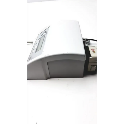 INTRASURG 300 Dental System by KaVo & Foot Control - Surgical