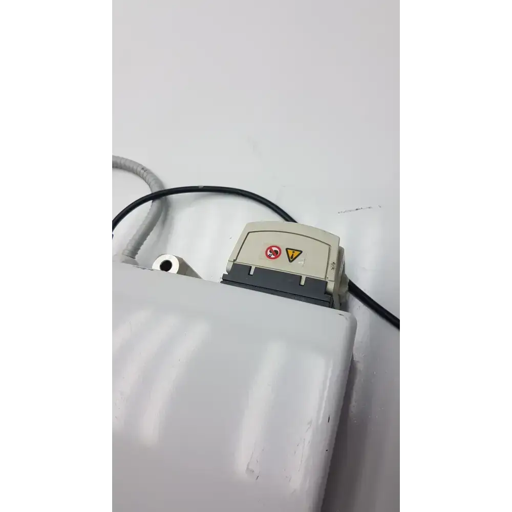 INTRASURG 300 Dental System by KaVo & Foot Control - Surgical