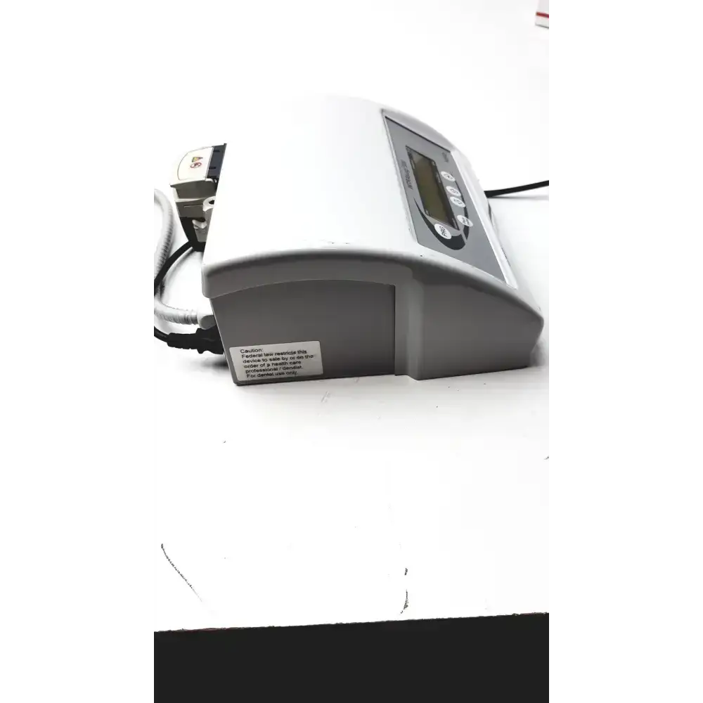 INTRASURG 300 Dental System by KaVo & Foot Control - Surgical