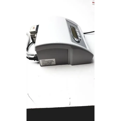 INTRASURG 300 Dental System by KaVo & Foot Control - Surgical