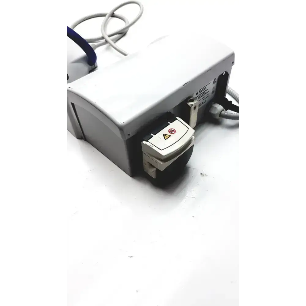 INTRASURG 300 Dental System by KaVo & Foot Control - Surgical