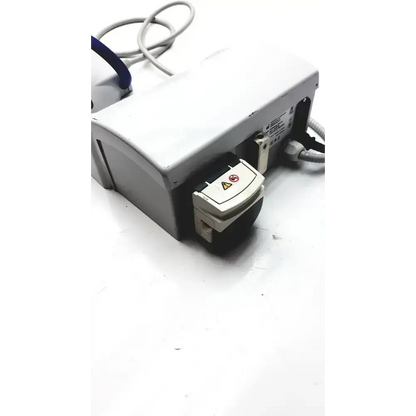 INTRASURG 300 Dental System by KaVo & Foot Control - Surgical