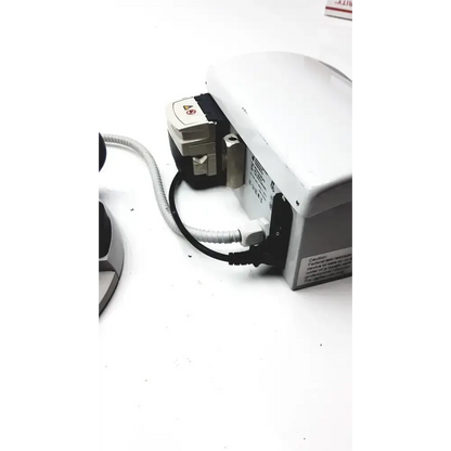 INTRASURG 300 Dental System by KaVo & Foot Control - Surgical