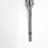 Intuitive  420002-07 Da Vinci Regular Cannula Surgical Instrument 8mm