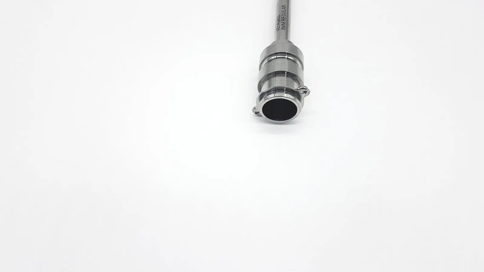 Intuitive 420002-07 Da Vinci Regular Cannula Surgical Instrument 8mm