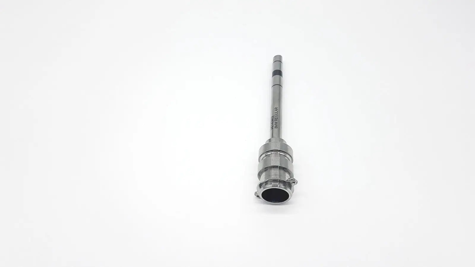 Intuitive 420002-07 Da Vinci Regular Cannula Surgical Instrument 8mm