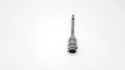 Intuitive 420002-07 Da Vinci Regular Cannula Surgical Instrument 8mm