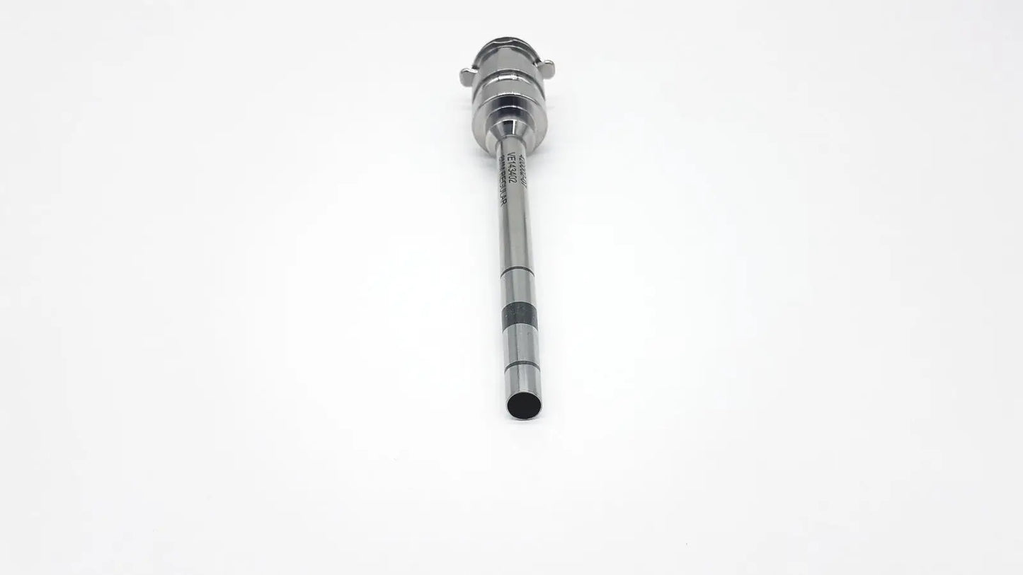 Intuitive 420002-07 Da Vinci Regular Cannula Surgical Instrument 8mm