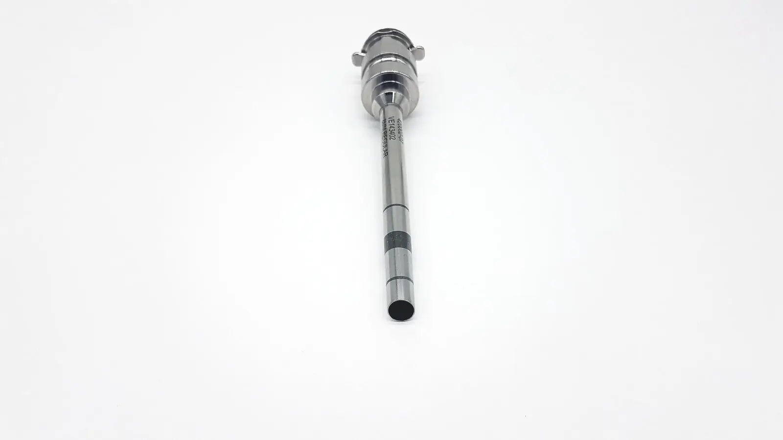 Intuitive 420002-07 Da Vinci Regular Cannula Surgical Instrument 8mm