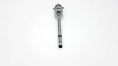 Intuitive 420002-07 Da Vinci Regular Cannula Surgical Instrument 8mm