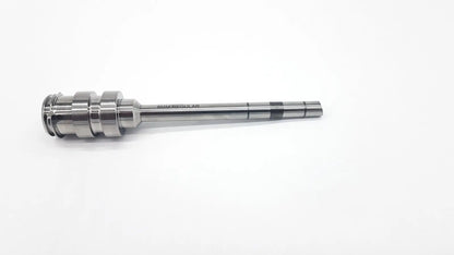 Intuitive 420002-07 Da Vinci Regular Cannula Surgical Instrument 8mm