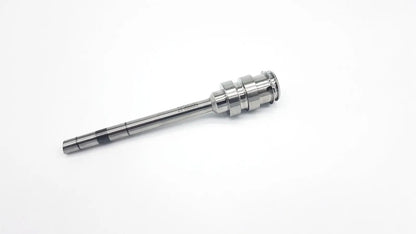 Intuitive 420002-07 Da Vinci Regular Cannula Surgical Instrument 8mm