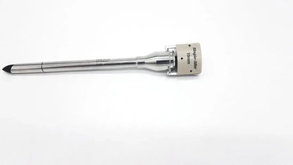 Intuitive Da Vinci Long Cannula 10mm Surgical Instrument 428076-02