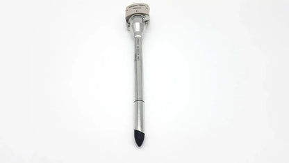 Intuitive Da Vinci Long Cannula 10mm Surgical Instrument 428076-02